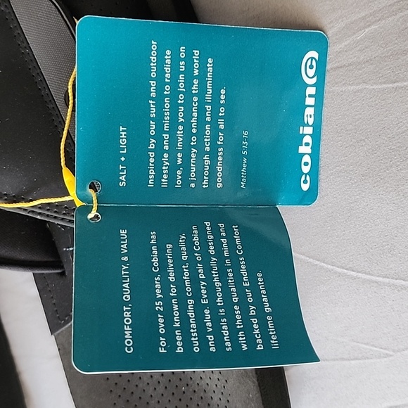 Slides - Picture 3 of 5